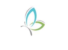 Prospect Health LLC